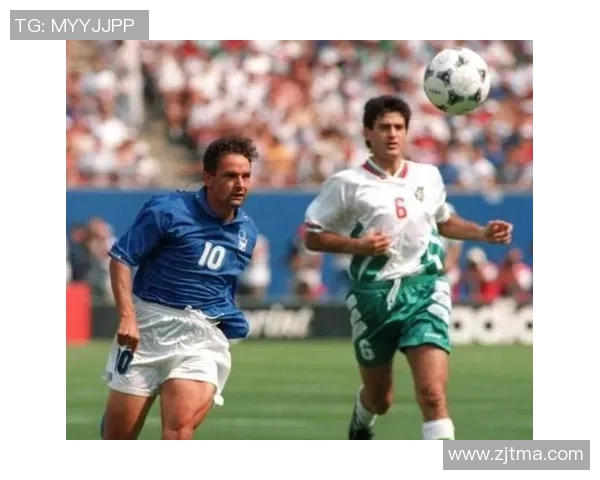 意大利足球明星风采展示精彩瞬间尽在照片中