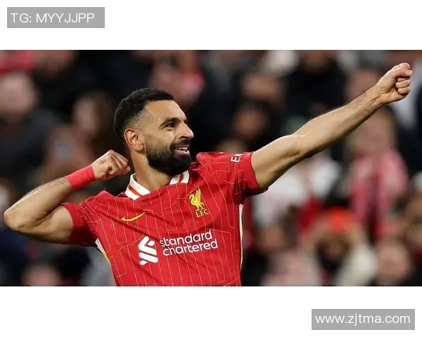 萨拉赫在赛场上的对手们如何评价这位超级球员的实力与魅力