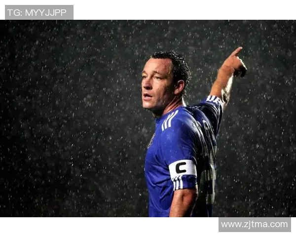 古代足球传奇人物排名揭晓谁是历史最佳球员的巅峰之作