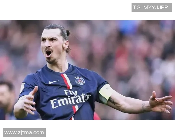 足球明星的税务负担揭秘他们究竟要交多少税款和如何合理避税