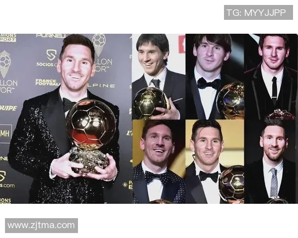 2023年足球明星最新排名前十揭晓谁将成为足坛新一代传奇球员