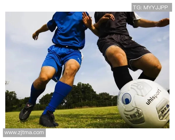 世界足球明星案挡引发的法律争议与体育界的反思