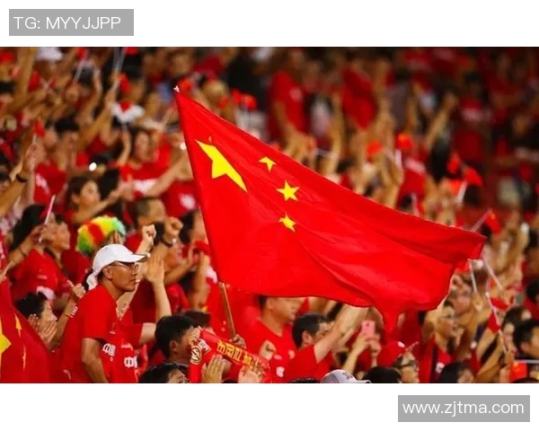 云南演艺界足球明星盘点及其在足球领域的成就与影响