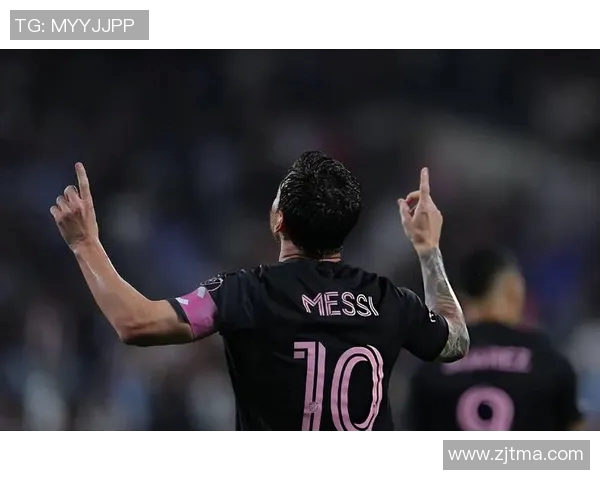 全球顶尖足球明星盘点他们的辉煌成就与影响力分析