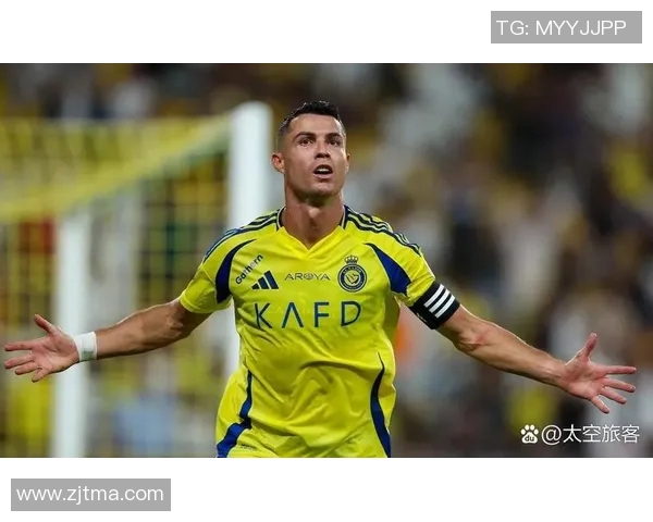 属马的足球明星有哪些他们的成就与影响力分析