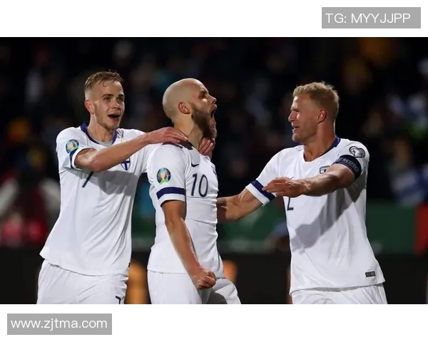 当代足球明星绰号大揭秘:他们背后的故事与含义解析