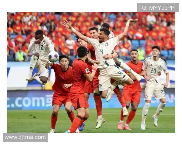 足球明星如何成为国家队的中流砥柱与胜利的关键力量