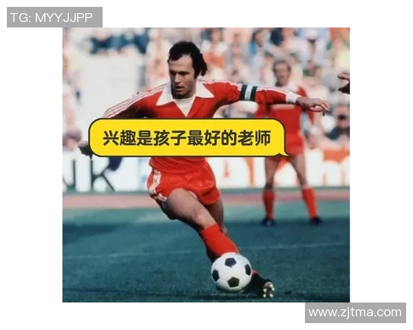 长头发黑人足球明星的传奇故事与赛场风采展现