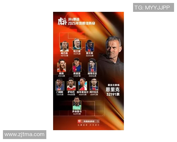 全球最扣门足球明星排行榜揭晓谁是进球机器的王者