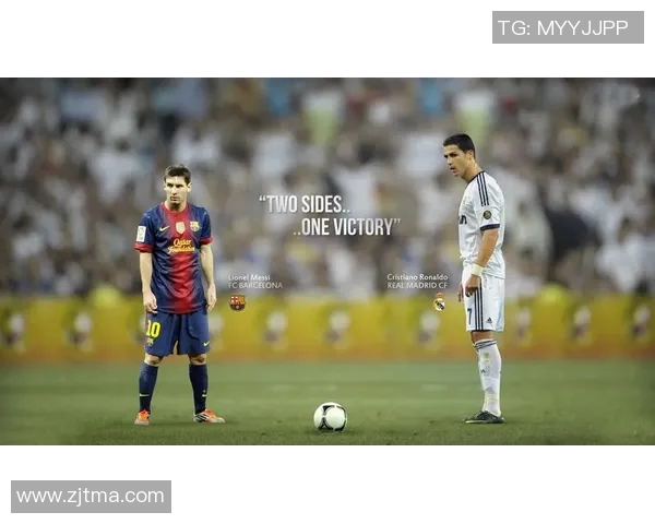 全球足球明星音译名字全解析与背后故事分享