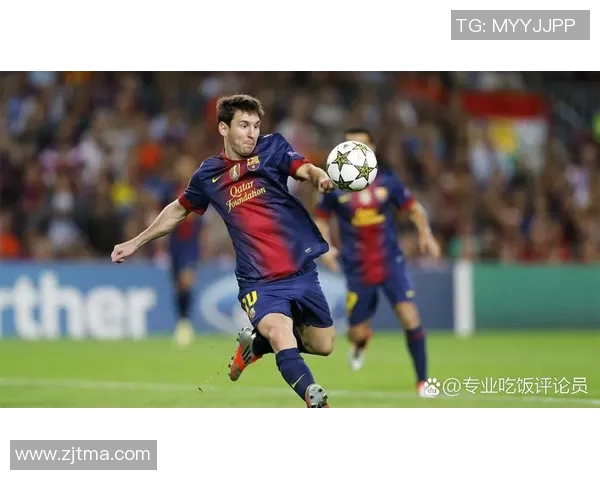 我知道的足球明星有谁他们的成就与影响力如何一起来了解一下吧