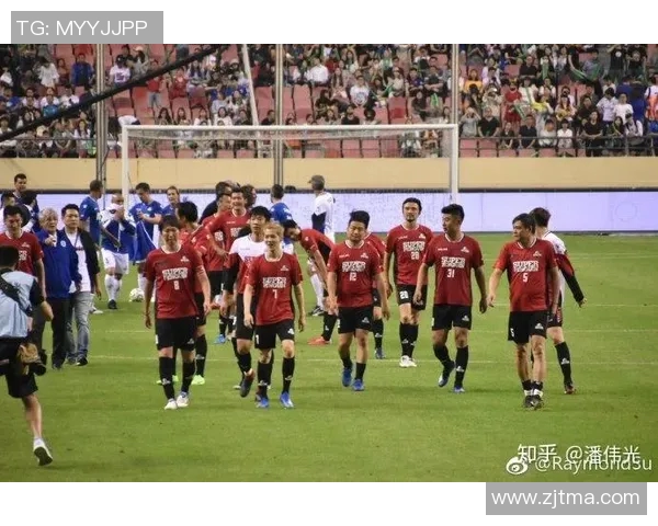 中国足球明星云集的背后原因与影响分析