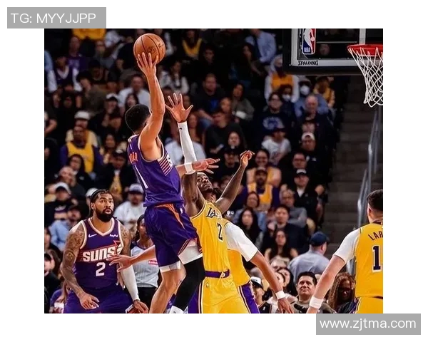 湖人对阵太阳精彩比赛视频回顾与精彩瞬间分析